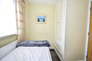 Photo 22- click for photo gallery